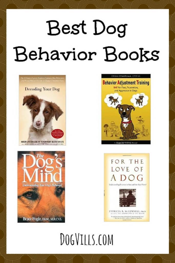 best puppy books best behavior books for your vills best puppy books best behavior books for your vills