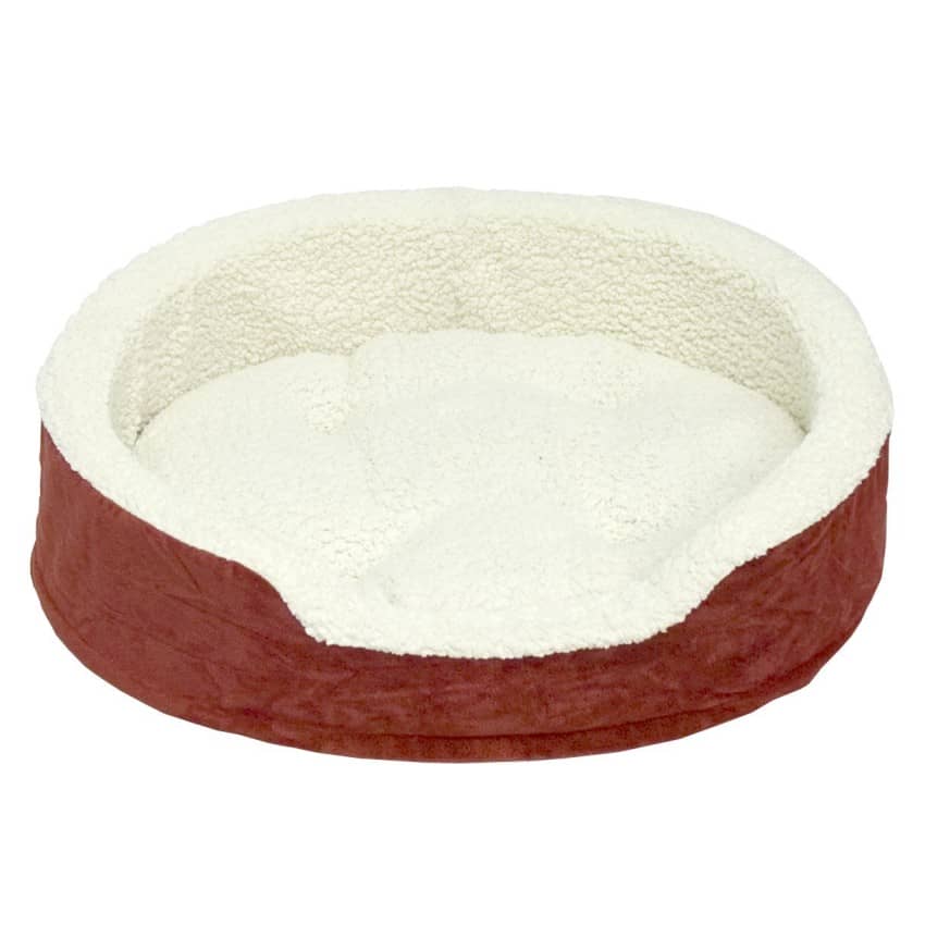 Top Extra Large Dog Beds With Sides DogVills Top Extra Large Dog Beds With Sides DogVills