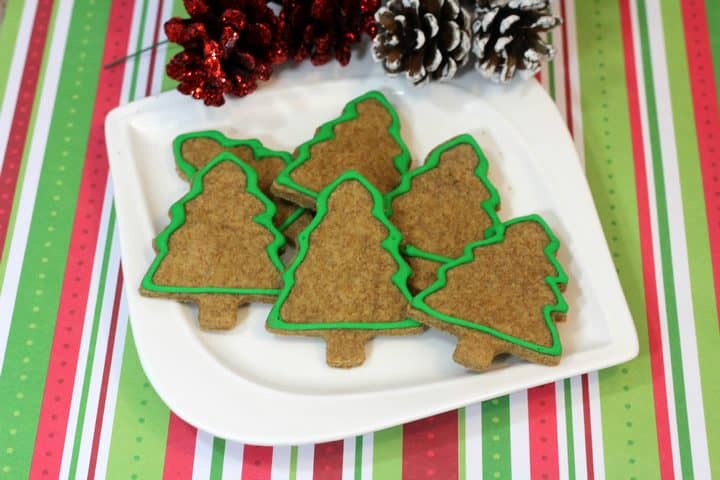 holiday dog treats recipe christmas trees dogvills holiday dog treats recipe christmas trees dogvills