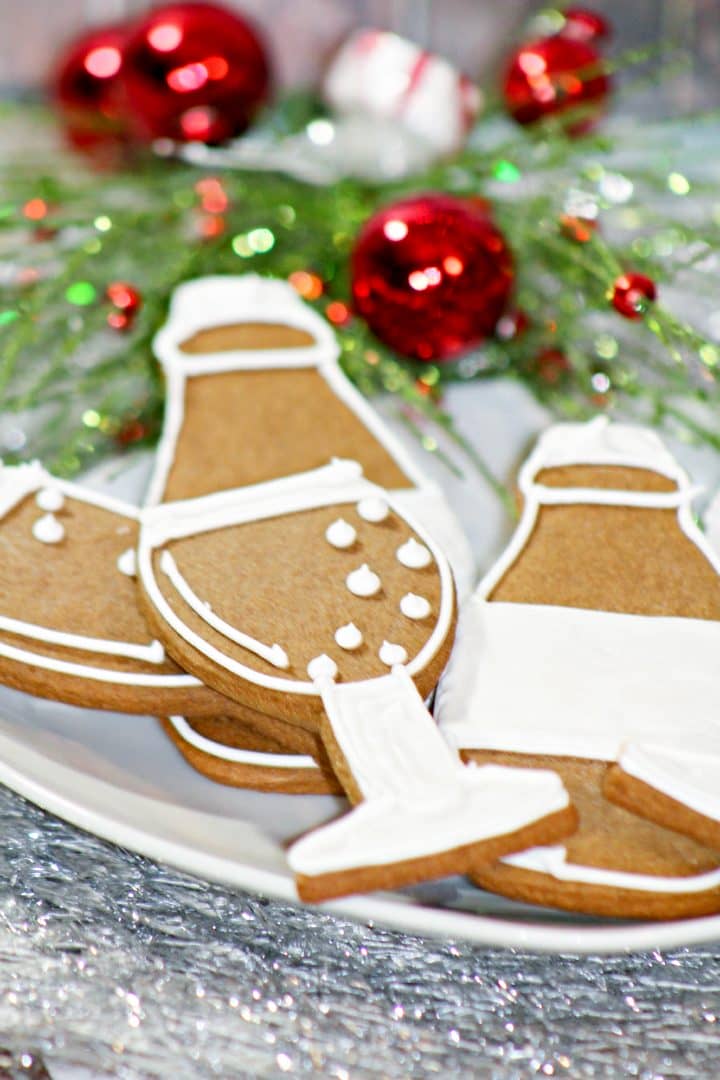 new year treats recipes new year s treats recipe dogvills new year treats recipes new year s treats recipe dogvills