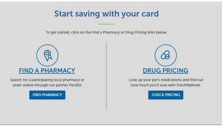 looking for an easy way to save on pet medications for your dog check out - Best Prescription Discount Card Reviews looking for an easy way to save on pet medications for your dog check out - Best Prescription Discount Card Reviews