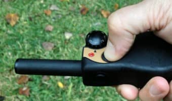 Dog training collars with remote: Are they Safe? | DogVills.com