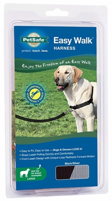 Premier Easy Walk Harness: Best Dog Harness For Large Dogs
