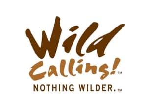 Wild Calling