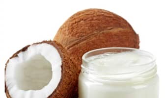 What are the benefits of adding coconut oil to your dog's food? More than you may realize! Check out our thoughts & see if it will benefit your dog!