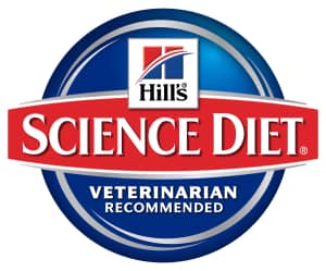 Hills Logo