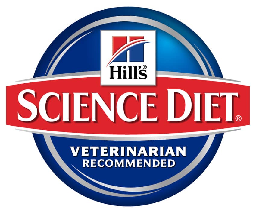 Consistency is Key for Keeping Your Dogs at a Healthy Weight! #PerfectWeight