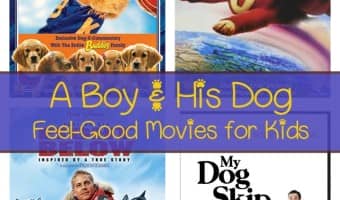 dog films Archives - DogVills dog films Archives - DogVills