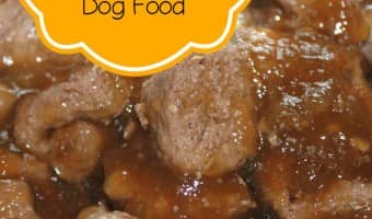 When choosing a wet hypoallergenic dog food, follow the same rules for dry food. A hypoallergenic dog food search begins with ingredients.
