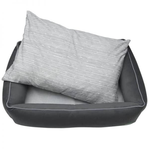 Top Extra Large Dog Beds With Sides DogVills