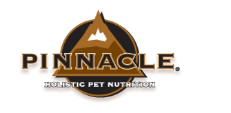 Introducing Pinnacle Grain Free Dog Foods for Healthy Immune Systems #PinnacleHealthyPets