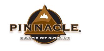 Introducing Pinnacle Grain Free Dog Foods for Healthy Immune Systems #PinnacleHealthyPets