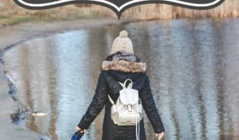 Don't let wet weather keep you from walking your pooch! Check out our tips for choosing the best waterproof jacket for dog walking!