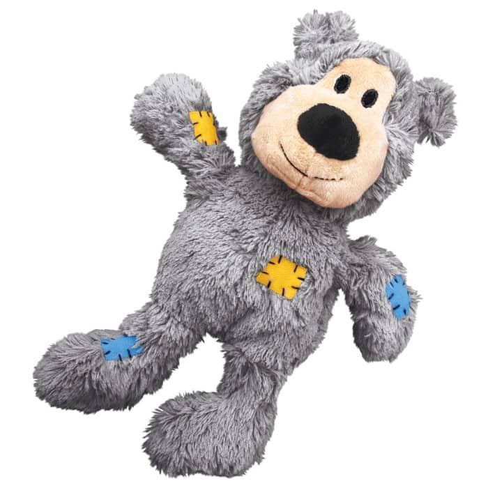 wildknots_greybear-best-dog-toys-2016