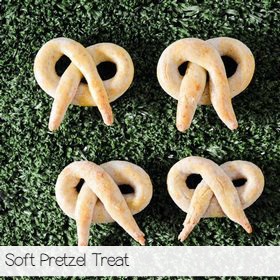 dog-treat-pretzels-sa