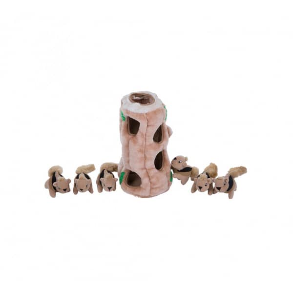 Treat Fido to one of the best dog toys of 2016 this holiday season! Check out our picks for toys your pooch will love! 