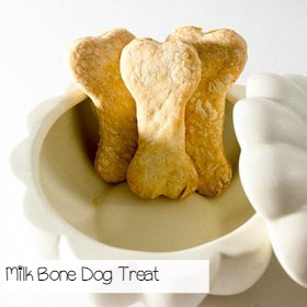 homemade-dog-biscuit-milk-bone-treat-sa
