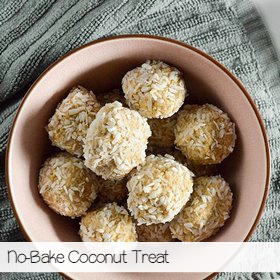 no-bake-coconut-hypoallergenic-dog-treat-recipe-sa