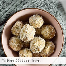 no-bake-coconut-hypoallergenic-dog-treat-recipe-sa