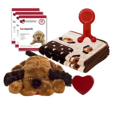 Treat Fido to one of the best dog toys of 2016 this holiday season! Check out our picks for toys your pooch will love! 