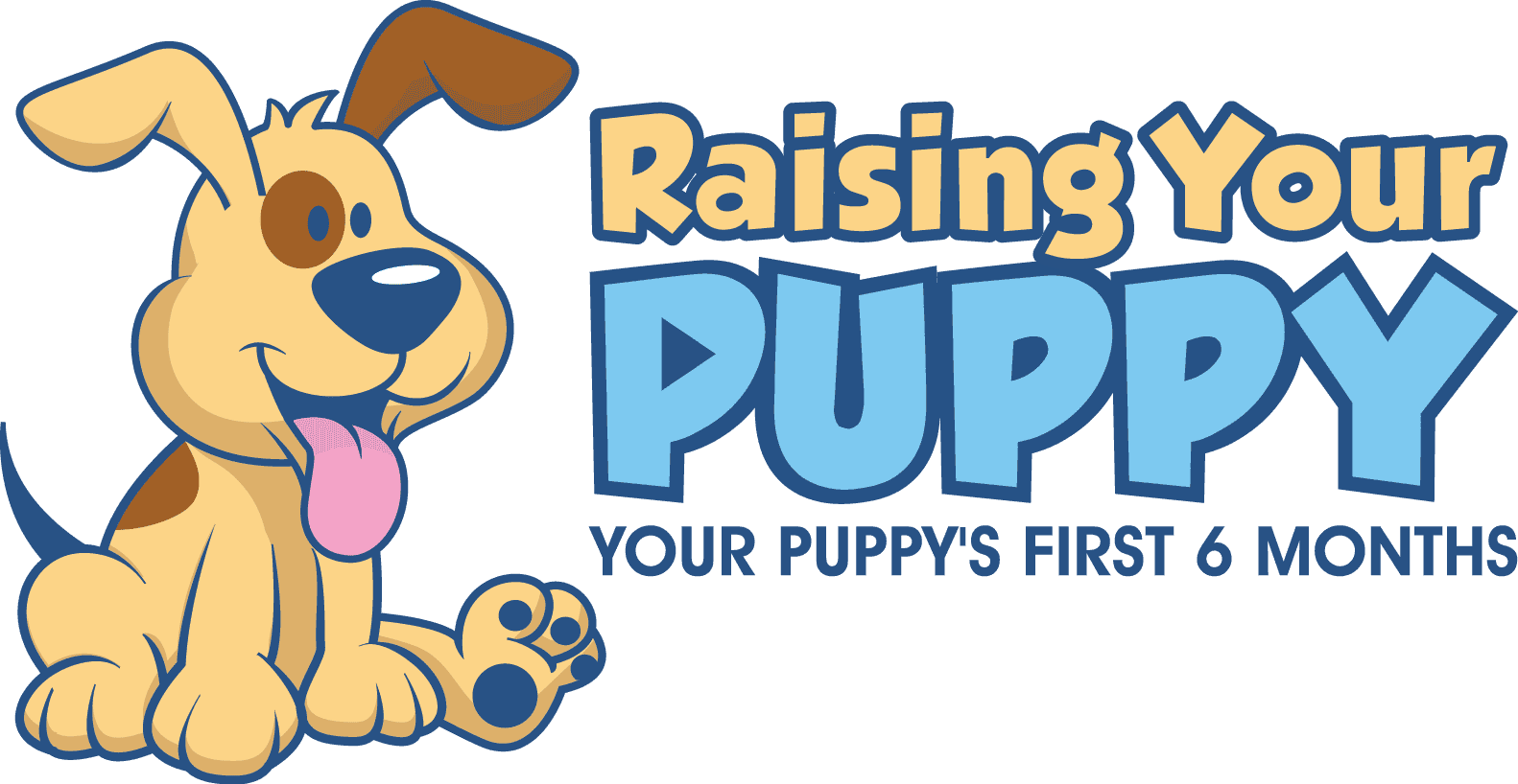 How to train your dog at home with Robin K. Bennett