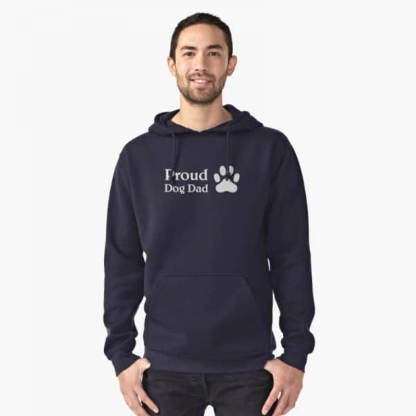 dog lovers sweatshirts