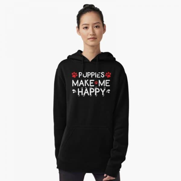 girls designer sweatshirts