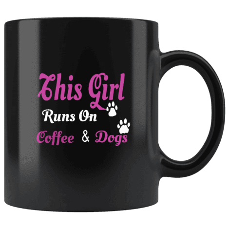 Download 10 Adorable Dog Lover Coffee Mugs to Brighten Up Your ...