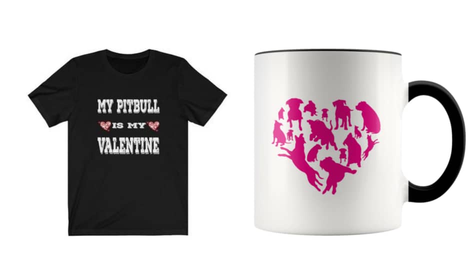 10-valentine-s-day-gifts-for-pitbull-lovers-dogvills