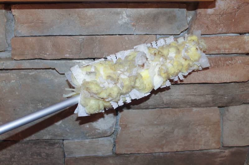 Stop shedding from spreading with Swiffer Heavy Duty Pet lineup!