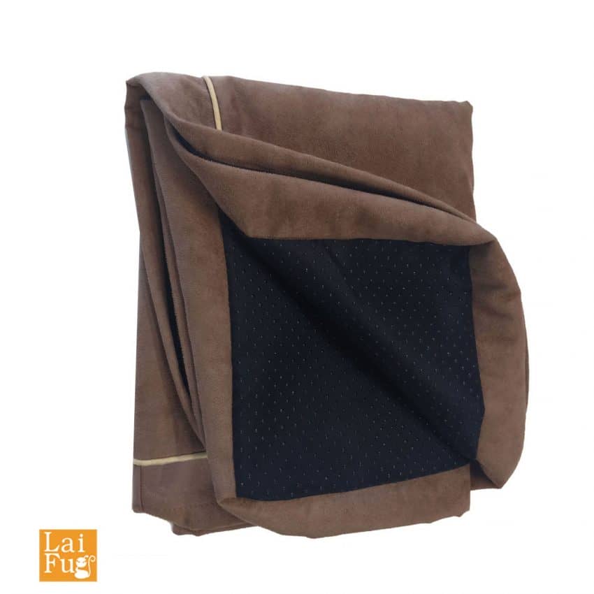 Laifug Orthopedic Memory foam cover