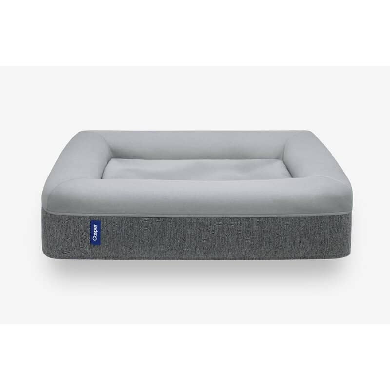 Casper Dog Bed