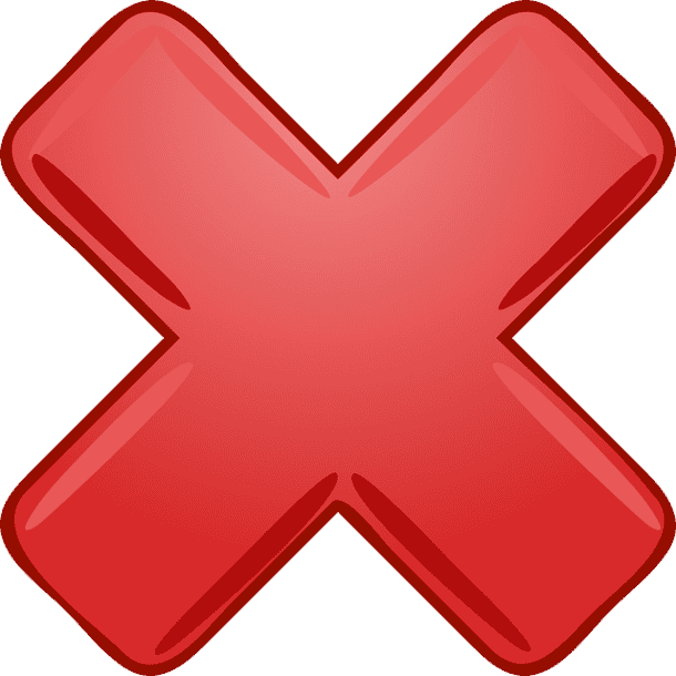 Top 10 Best Dog Beds for a Great Pyrenees (with Reviews) DogVills