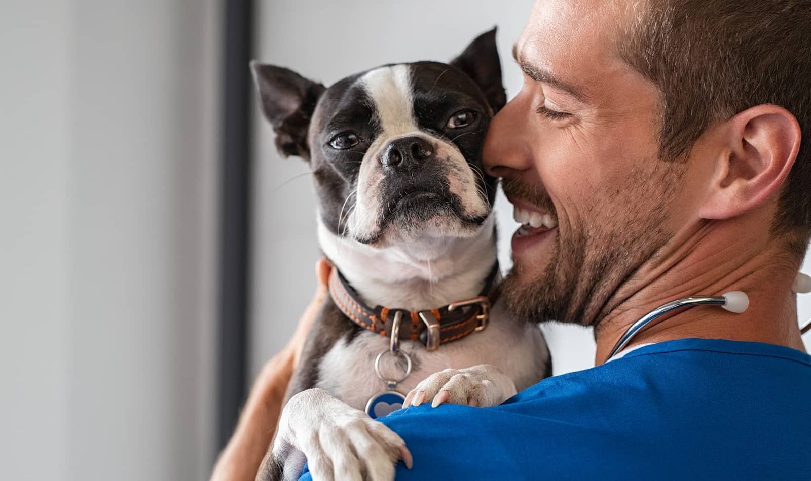 dog lover gifts for him